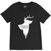 christmas is coming V-Neck Tee
