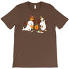 horn kabob T-Shirt