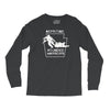 keystone wounded wariors Long Sleeve Shirts