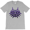 Majoras Mask T-Shirt