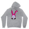 louise darko Hoodie