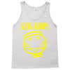 king of grunge Tank Top