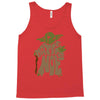 orders over $75  no code needed Tank Top