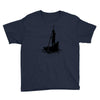 Lake Youth Tee