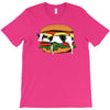 fresh meat T-Shirt