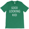 good looking kid T-Shirt