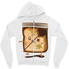 breaaad! Zipper Hoodie