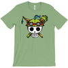 pirate scout T-Shirt
