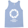 test subject 2 Tank Top