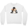 it's a me gizmo Crewneck Sweatshirt