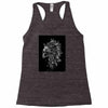 2018 02 22 21 38 24 1 Racerback Tank