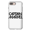 captain marvel 5 iPhone 8 Plus