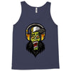 zombi hop hop Tank Top