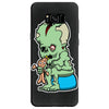 zombie baby Samsung Galaxy S8