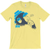 quite good T-Shirt