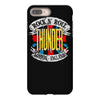 hear rock city iPhone 8 Plus