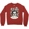 narcos Crewneck Sweatshirt
