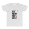 eeny meeny miny moe All Over Men's T-shirt