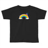 marceline Toddler T-shirt