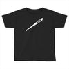 batman bat Toddler T-shirt