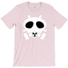 mask T-Shirt