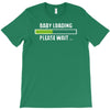 soon to be mom T-Shirt