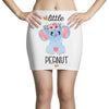 Little Peanut Mini Skirts