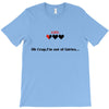 life T-Shirt