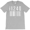 i124q T-Shirt