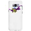 misterio Samsung Galaxy S8 Plus