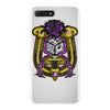 die later iPhone 7 Plus Case