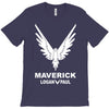 Logan Paul Maverick T-Shirt