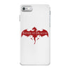 Father of Dragon iPhone 7 Case