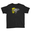 make your mark dog Youth Tee