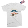 father the pilot the myth the legend Exclusive T-shirt