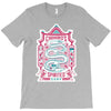 spirited soap T-Shirt