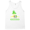 dorothy has dysentery Tank Top