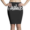 fahrie77 Pencil Skirts
