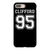 clifford 95 iPhone 8 Plus