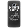 Schrute Farms Samsung Galaxy S7 Edge