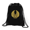 animal Drawstring Bags