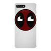 deadpool iPhone 7 Plus Case