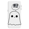 boo Samsung Galaxy S7