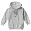 how do you like your eggs Youth Hoodie