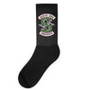 southside serpents Socks
