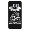 I'm A Boxing Pops... Samsung Galaxy S7