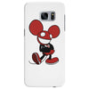 mickey mau5 Samsung Galaxy S7 Edge