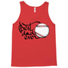 best dad ever 3 Tank Top