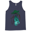 our last hope Tank Top