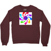 mylogo20180424212728 Crewneck Sweatshirt